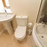 Birkett Barn 度假居