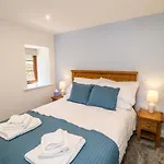 Birkett Barn