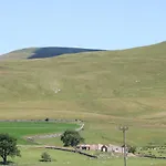 Birkett Barn 度假居 柯比斯蒂芬