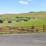 Birkett Barn *